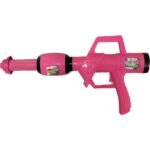 Water Gun Bottle Charge - Image 3