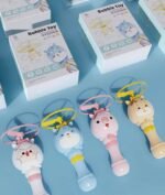 Bubble Stick with Dragonfly D3012 - Image 2