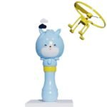 Bubble Stick with Dragonfly D3012 - Image 3