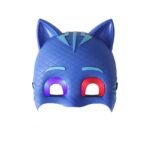 Mask PJ Masks