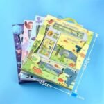 Stationery Set (Large)