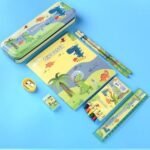 Stationery Set (Large) - Image 2