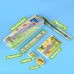 Stationery Set (Medium) - Image 2