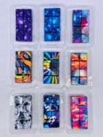 Infinity Cube - Image 3