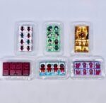 Infinity Cube - Image 5