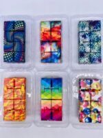 Infinity Cube - Image 4