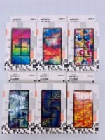 Infinity Cube - Image 2