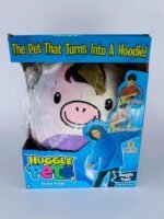 Hoodie Huggle Pets for Kids (Unisize) - Image 7