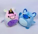 Hoodie Huggle Pets for Kids (Unisize) - Image 5