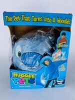 Hoodie Huggle Pets for Kids (Unisize) - Image 6