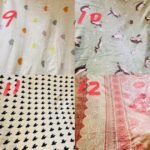 Blanket 150x200cm (Plain Colour & Design) - Image 6