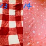 Blanket 150x200cm (Plain Colour & Design) - Image 7