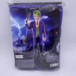 Joker Costume (Kid)