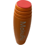 Fidget Stick - Image 2