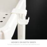 4 layer Storage Rack - Image 5