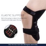 Knee Protector - Image 4