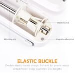 Plastic Film Cutter - Image 5