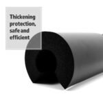 Barbell Shoulder Pad - Image 4