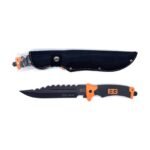 3017A Camping Knife 148-