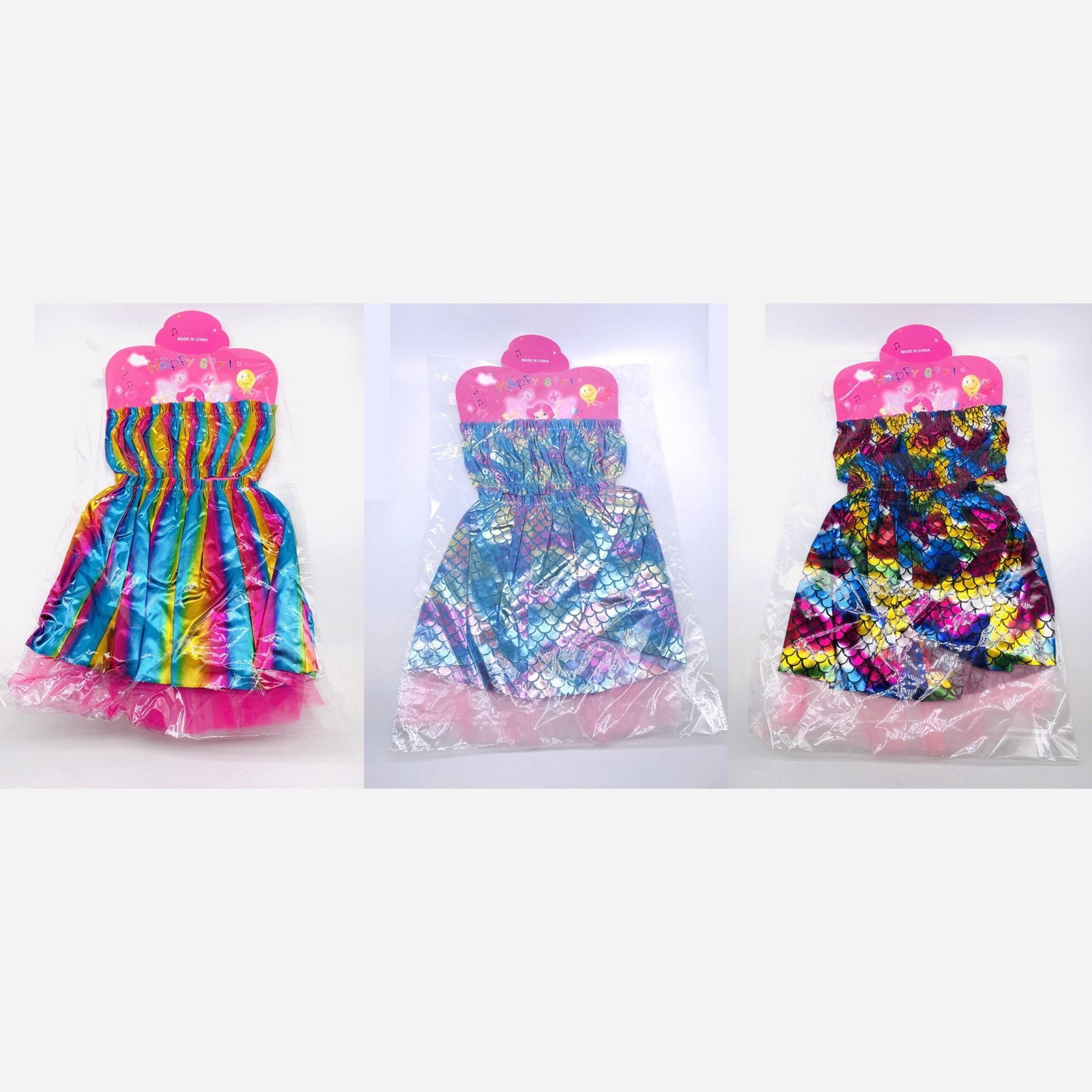 3048-scaled-1.jpg Mermaid Princess Dressing - Image 1