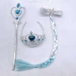 Wiggle Braid Headband - Image 3