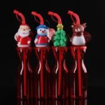 Drinking Bottle - Image 3