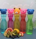 Drinking Bottle - Image 2