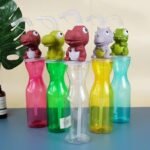 Drinking Bottle - Image 5