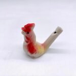 Ceramic Whistles (60pcs in box) - Image 12