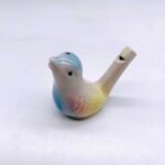 Ceramic Whistles (60pcs in box) - Image 11