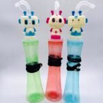 Drinking Bottle - Image 6