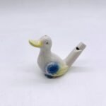 Ceramic Whistles (60pcs in box) - Image 10