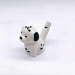Ceramic Whistles (60pcs in box) - Image 9
