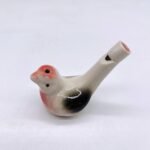 Ceramic Whistles (60pcs in box) - Image 8