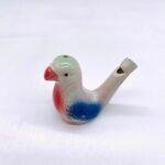 Ceramic Whistles (60pcs in box) - Image 7