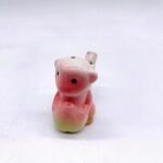 Ceramic Whistles (60pcs in box) - Image 5