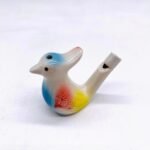 Ceramic Whistles (60pcs in box) - Image 4