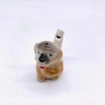Ceramic Whistles (60pcs in box) - Image 3