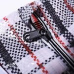 Stripped Bag - Image 4