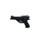3199 Toy Gun