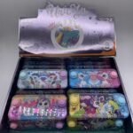 Water Game Double Buttons (24pcs in box) - Image 2