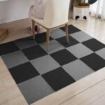 Stitching Floor Mats (20pcs) - Image 2