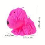 Squishy Puffer Ball - Image 8