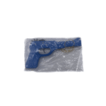 Wooden Rubber Band Gun (S) - Image 5