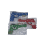 Wooden Rubber Band Gun (S) - Image 4