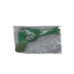 Wooden Rubber Band Gun (S) - Image 6