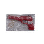 Wooden Rubber Band Gun (S) - Image 7