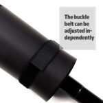 Barbell Shoulder Pad - Image 5