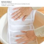 7-grid Storage Box 3pcs set - Image 4