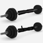 Barbell Shoulder Pad - Image 6